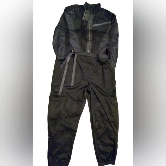 jordan future primal flight suit